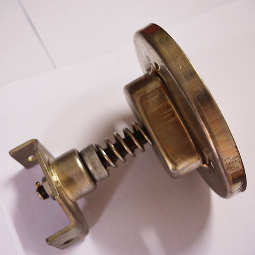 郑州模座定制首选荣杰金属制品——诚信商家，专业品质