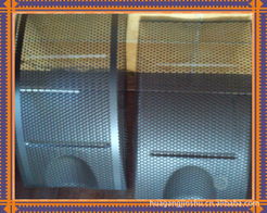 中山市华钢金属制品 卓越品质，铸就金属材料行业标杆