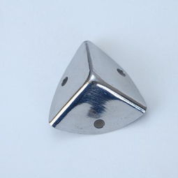 包角工艺与德丰金属制品 守护工业与生活的坚实力量