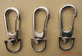 佛山三水金龙腾金属制品厂 文具店加盟连锁新机遇，火爆招商开启财富之路