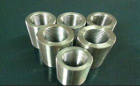 河北巨杉金属制品 匠心制造，铸就卓越金属制品品牌