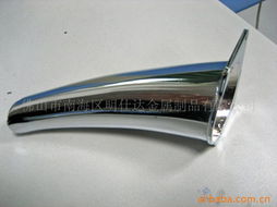 佛山市南海区明仕达金属制品 专业家具配件附件产品全览