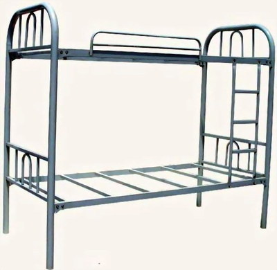 聚焦苏州拓宝金属制品 床、上下铺床、铁床等产品的多元应用与市场解析