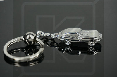 KDC-0009图片 金属制品的专业展示