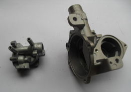 中山汇润达金属制品 精密机械零部件加工产品全览