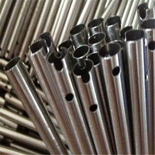 温州市龙湾瑶溪兴昌金属制品加工厂 深耕金属制品，铸就卓越品质